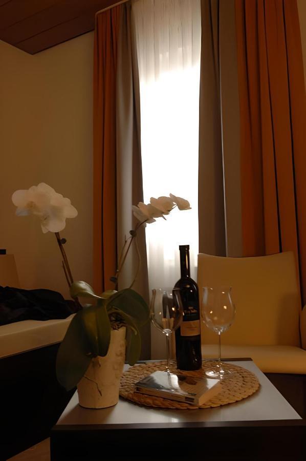 Adler Hotel Garni Ostfildern Kültér fotó